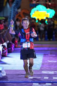 BIB: 5449
                            <button type="button" onclick="openModal(26222064)" class="btn btn-primary btn-sm float-right btn-popup" data-toggle="modal" data-target=".modal-high-quality">
                        <i class="fas fa-shopping-cart"></i> Add to Cart
                    </button>
                                            <button type="button" onclick="isThisMe(26222064, true)" class="btn btn-success btn-sm float-right btn-popup btn-isme hidden" data-toggle="tooltip" data-placement="bottom" title="นี่คือรูปของคุณใช่ไหม คลิกที่นี่เพื่อเอาเข้าอัลบั้ม">
                        <i class="fas fa-plus"></i> Add to album
                    </button>
                    <button type="button" onclick="isThisMe(26222064, false)" class="btn btn-warning btn-sm float-right btn-popup btn-isnotme hidden">
                        <i class="fas fa-ban"></i> Remove from album
                    </button>